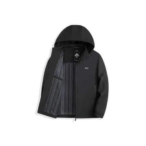 PIERRE CARDIN Мужские Куртки