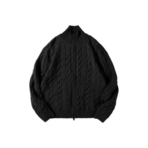 SHANTREE Унисекс Трикотаж