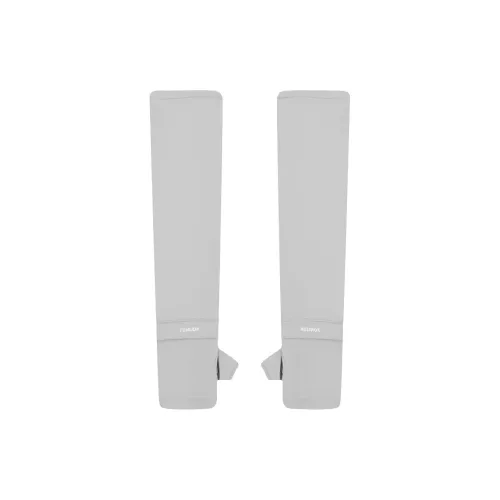 Tonlion Полиамидовые нарукавники с защитой от солнца унисекс