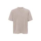 Светло-хаки