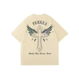 Бежево-желтый