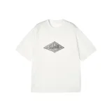 Натуральный белый