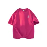 Драконий фрукт