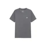 0FD Серый (222)