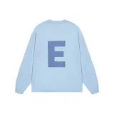 Далекий Небесный Лазурь