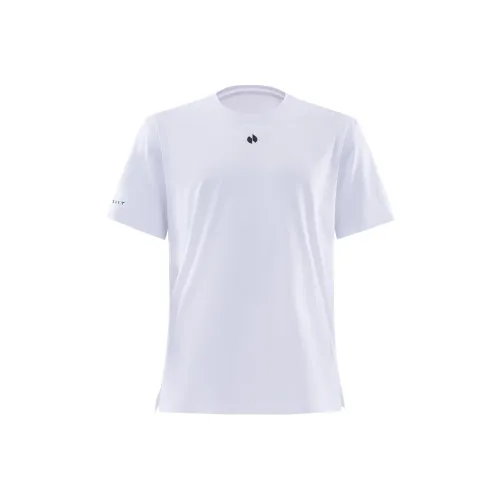 HOTSUIT Sculpting series T-рубашка мужская