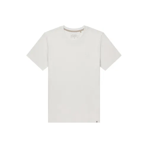 HAZZYS Мужские T-рубашки