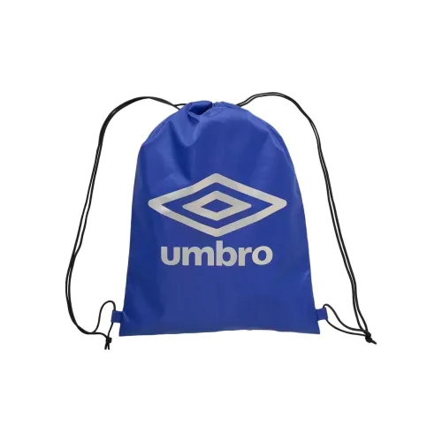 Umbro Рюкзаки Синий Унисекс