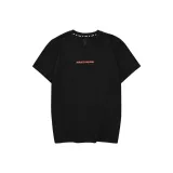 Угольный черный/0018