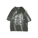 Темно-серый