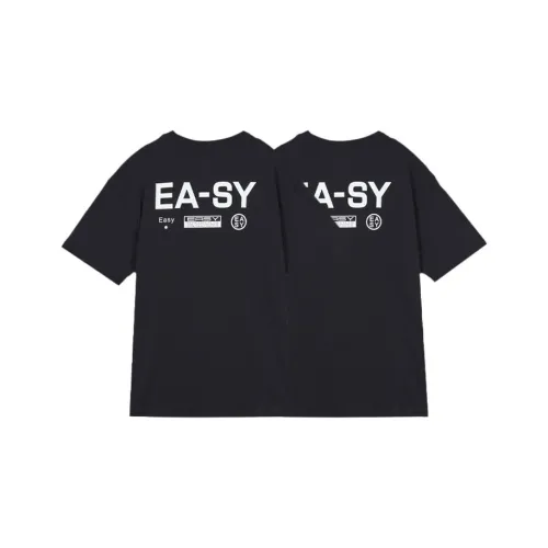 Nike T-Shirt Мужской 2 упаковки черный