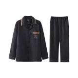 Цвет изображения