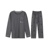 Цвет изображения