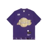 PPX/Фиолетовый