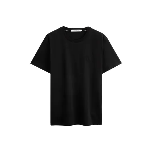 Calvin Klein Унисекс Футболки