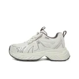 Бежевый Фиолетовый