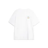 Стандартный белый