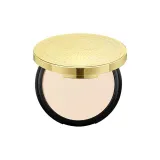 01# Кремовый