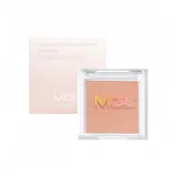 04# Молочно-чайный