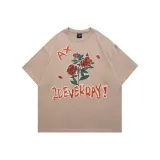 Верблюжий цвет