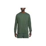 Темно-зеленый