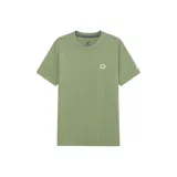 3SY Камео Коричневый Зеленый (222)