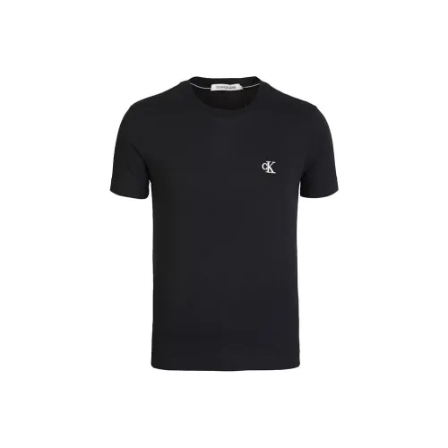 Calvin Klein Мужские T-рубашки