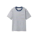 Синие полосы