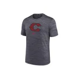 Сланцевый серый