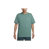 Темно-циановый