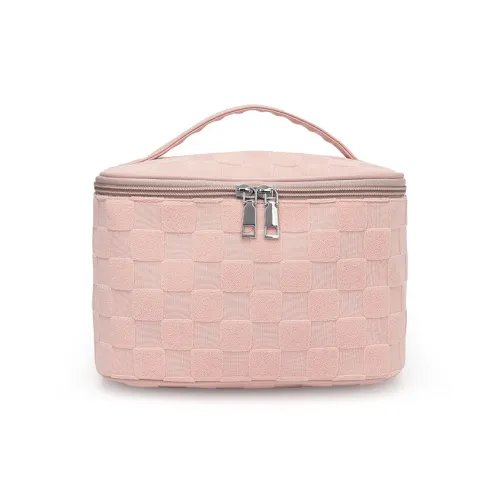 Gentle Welcome Хранение и дорожные косметички