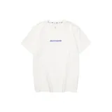 Зефирный белый/0074