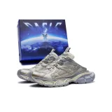 Состаривание Бежевый