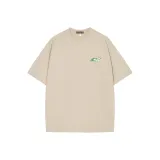 Абрикосовый