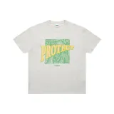 Овсяный серый