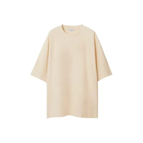 Burberry Мужские T-рубашки