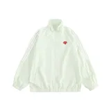 Мятно-зеленый