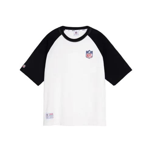 NFL Унисекс Футболки