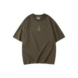 Янтарь Коричневый