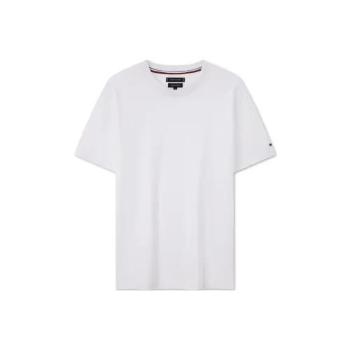 Tommy Hilfiger Мужские T-рубашки