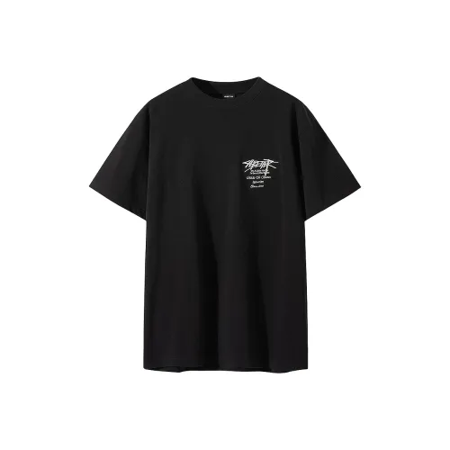 Lilbetter Мужские T-рубашки