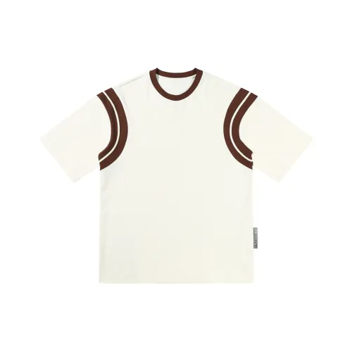 ALL IN Унисекс Футболка