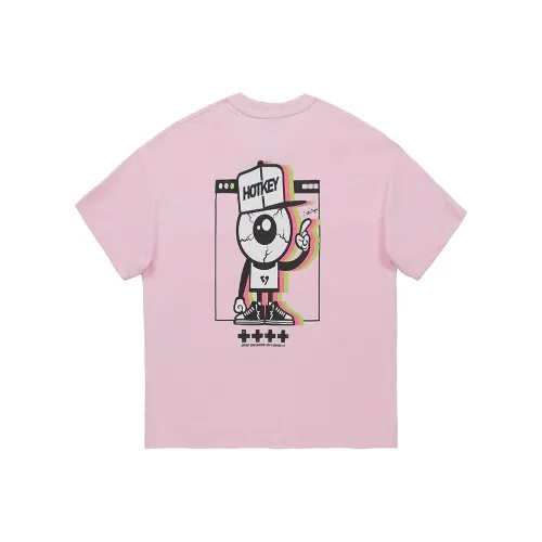 361° Унисекс Футболки