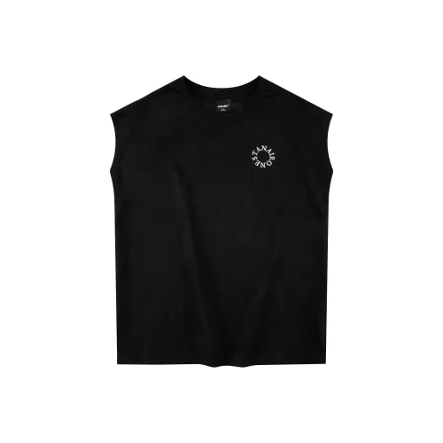 STANAIR Унисекс Футболки