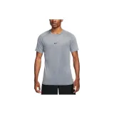 Дымчато-серый