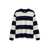 Сине-белые полоски