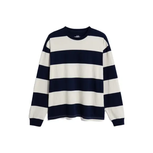 GAP Унисекс Футболки