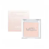 03# Светло-бежевый