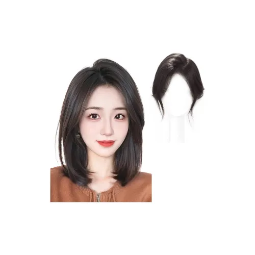 TIANKONGSHU Cloud Sheer Женская парик