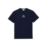 Морской синий